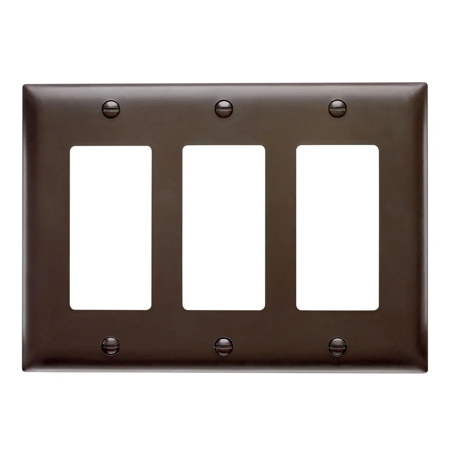 TradeMaster Decorator Wall Plate - Bees Lighting