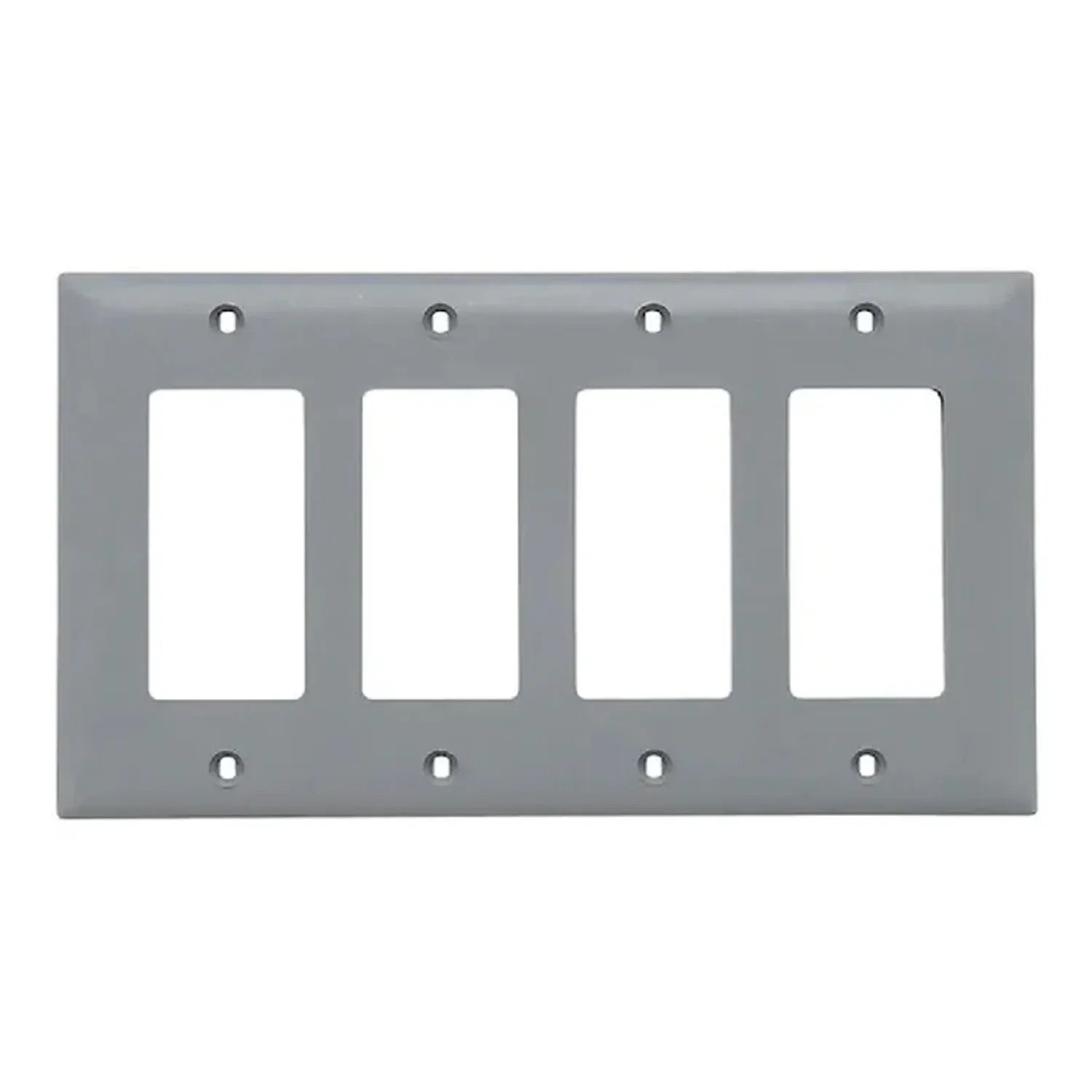 TradeMaster Decorator Wall Plate - Bees Lighting