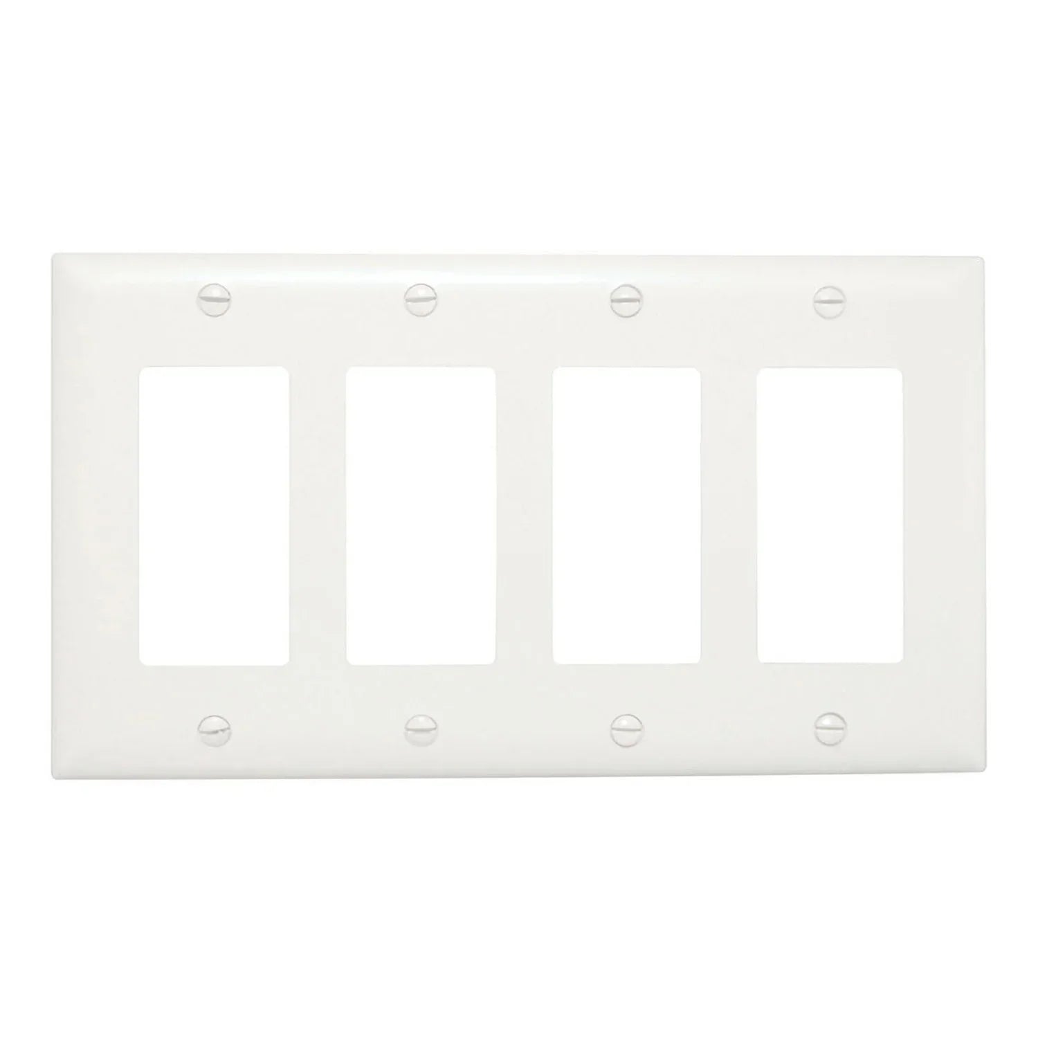 TradeMaster Decorator Wall Plate - Bees Lighting