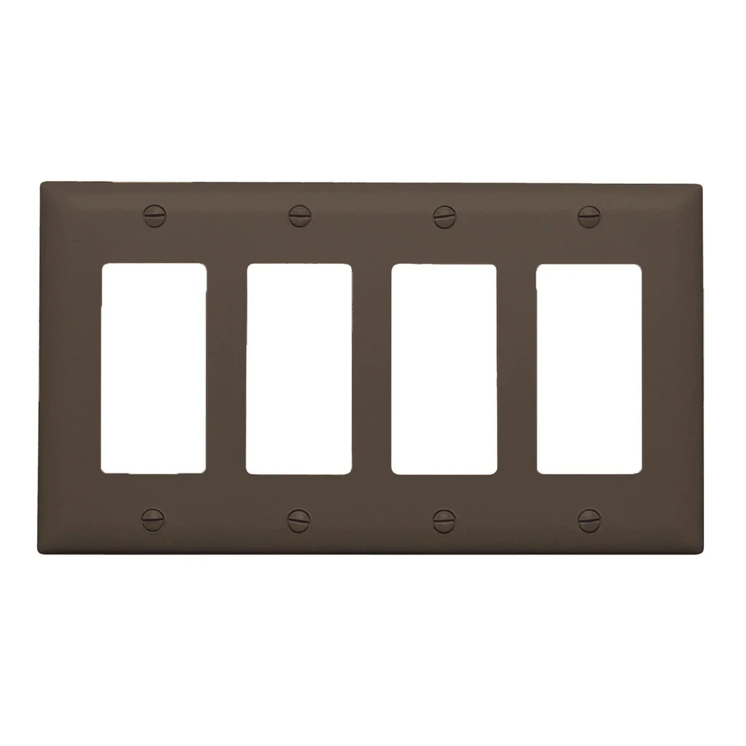 TradeMaster Decorator Wall Plate - Bees Lighting