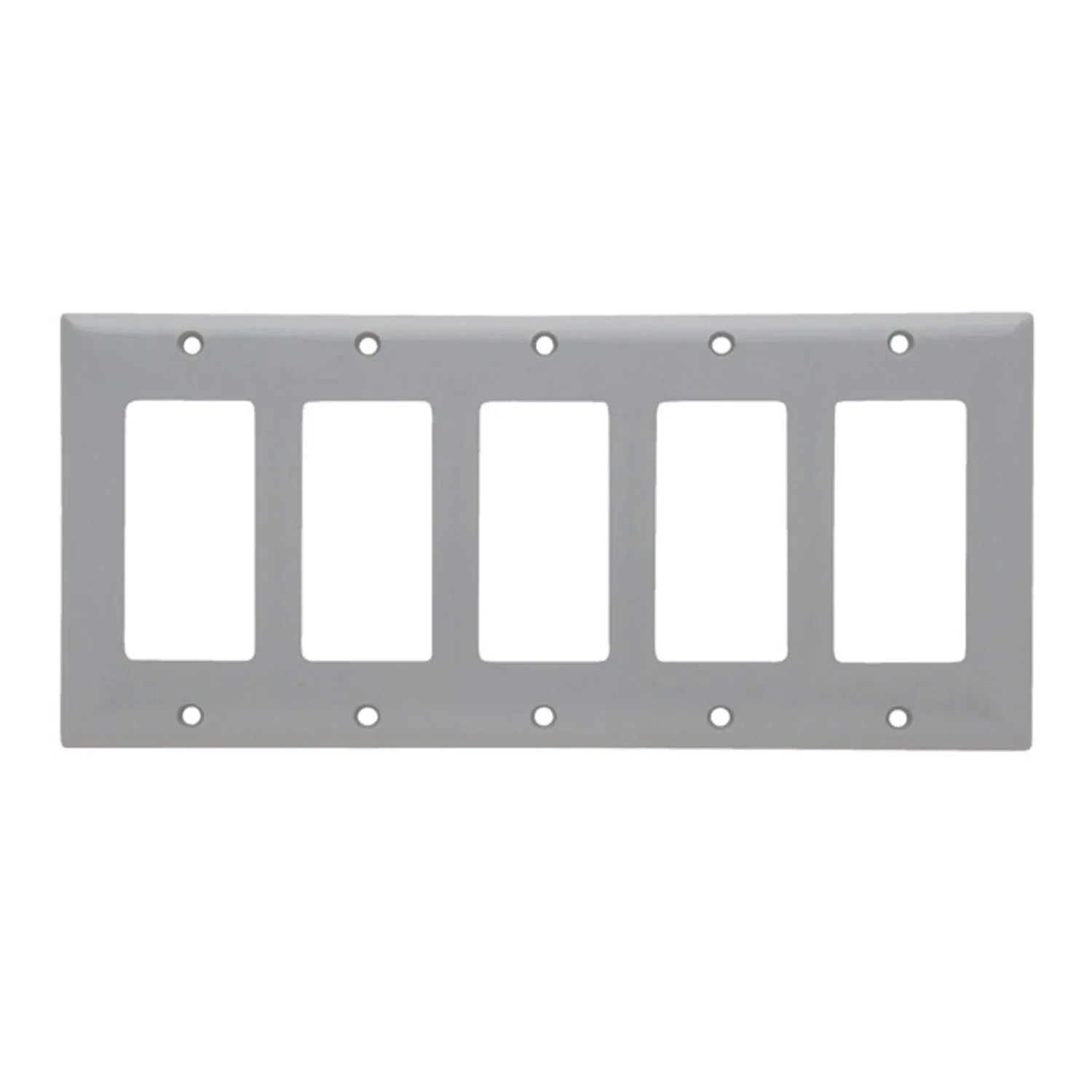 TradeMaster Decorator Wall Plate - Bees Lighting
