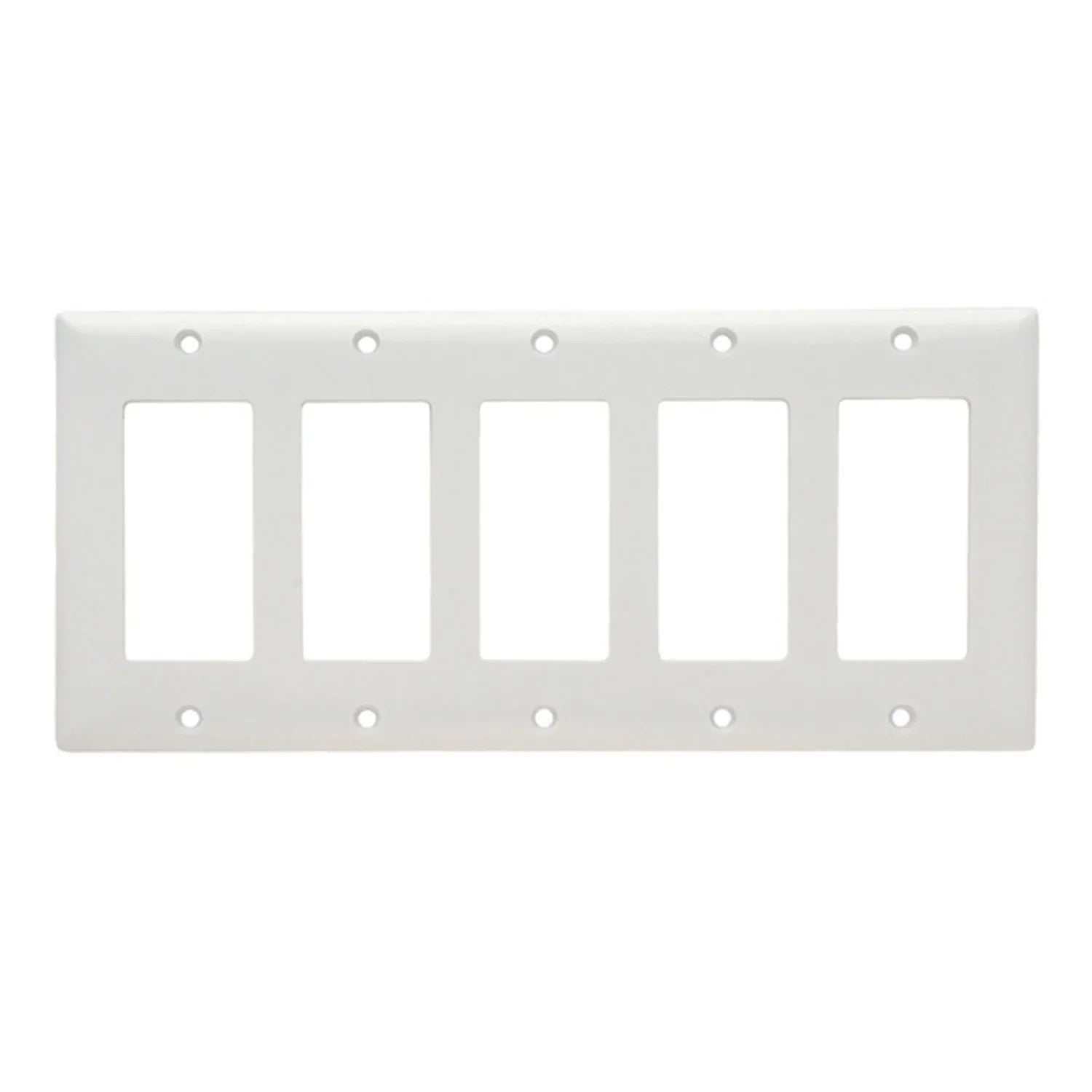 TradeMaster Decorator Wall Plate - Bees Lighting