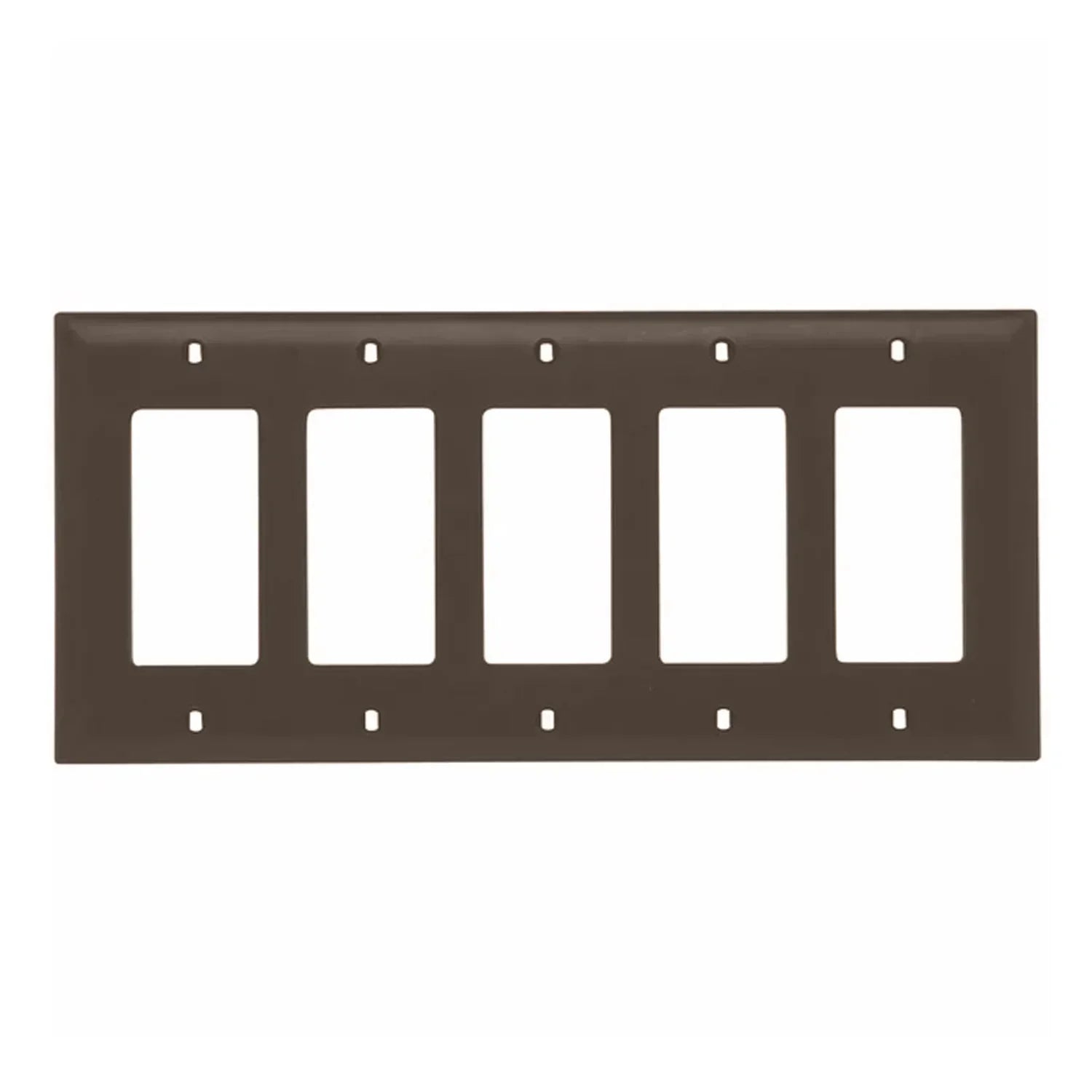 TradeMaster Decorator Wall Plate - Bees Lighting