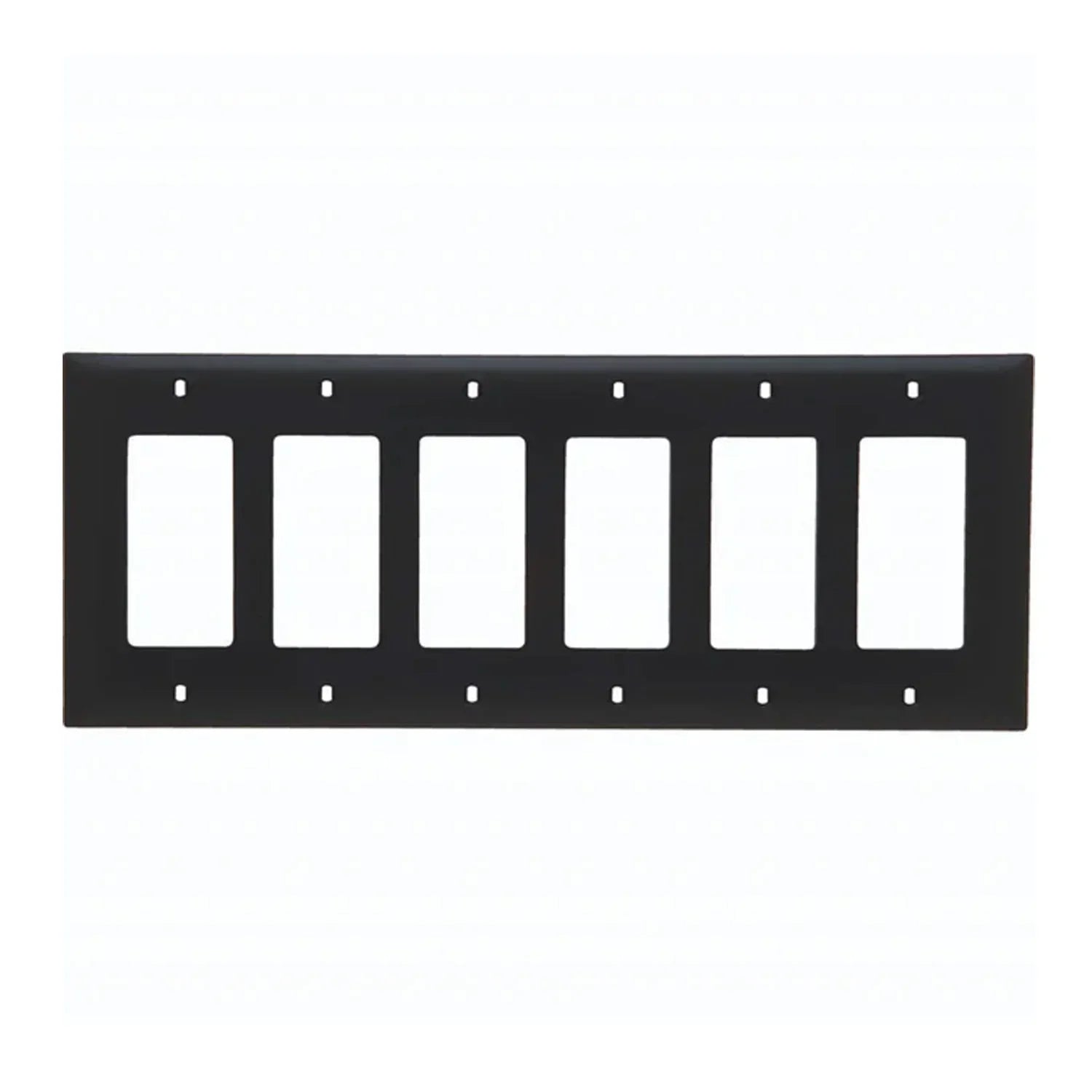 TradeMaster Decorator Wall Plate - Bees Lighting