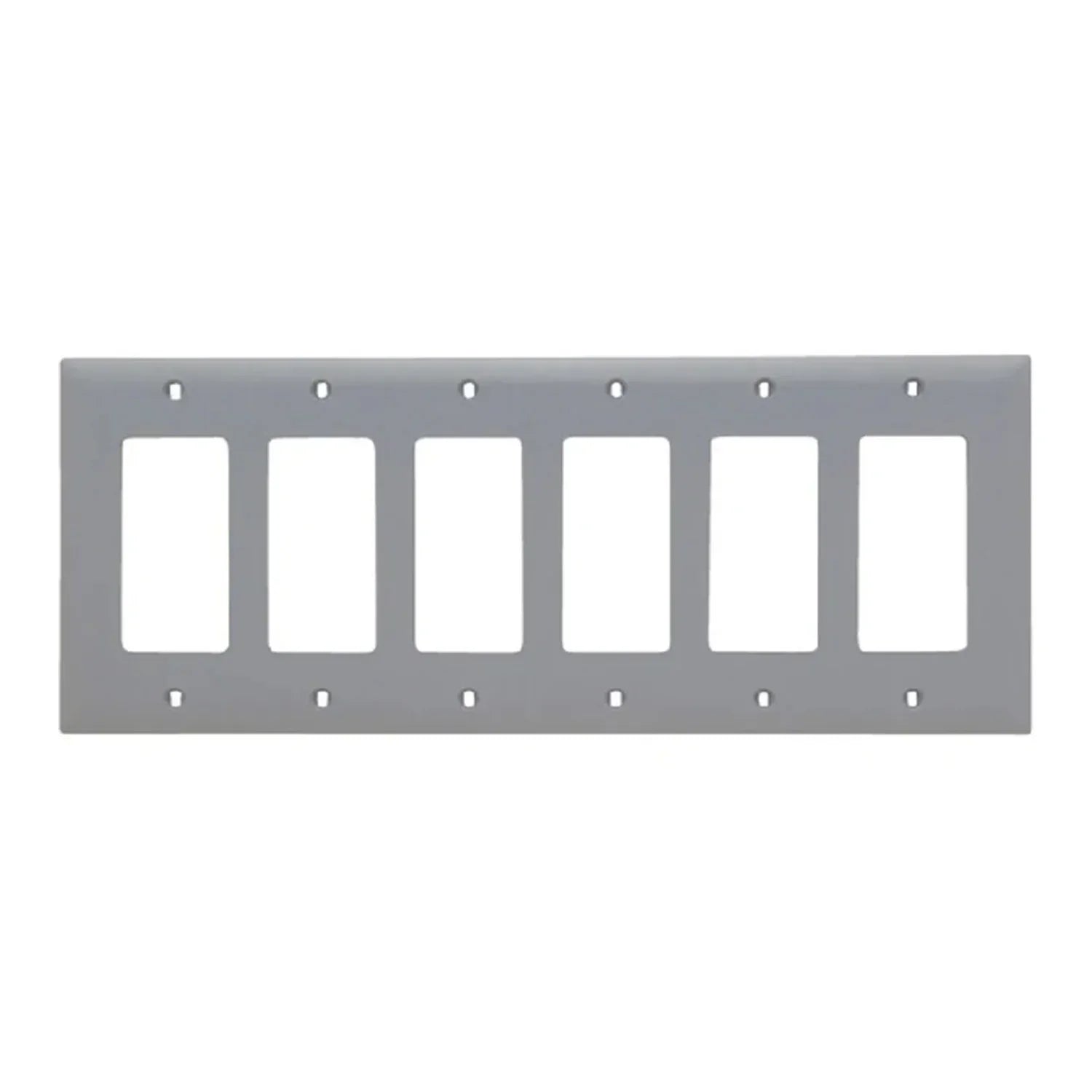 TradeMaster Decorator Wall Plate - Bees Lighting