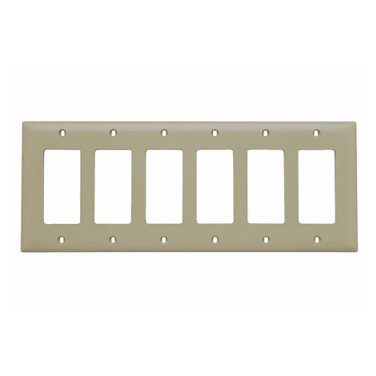 TradeMaster Decorator Wall Plate - Bees Lighting
