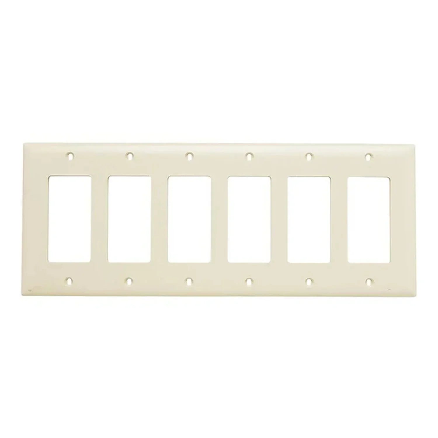 TradeMaster Decorator Wall Plate - Bees Lighting
