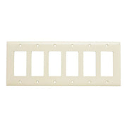 TradeMaster Decorator Wall Plate - Bees Lighting
