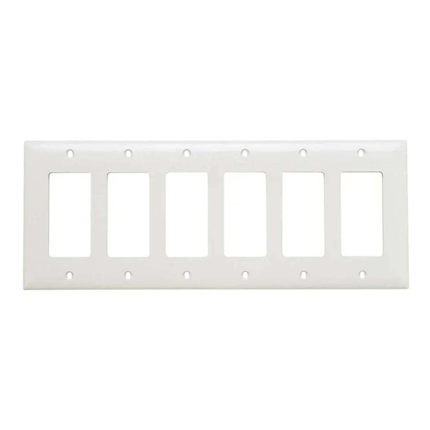 TradeMaster Decorator Wall Plate - Bees Lighting