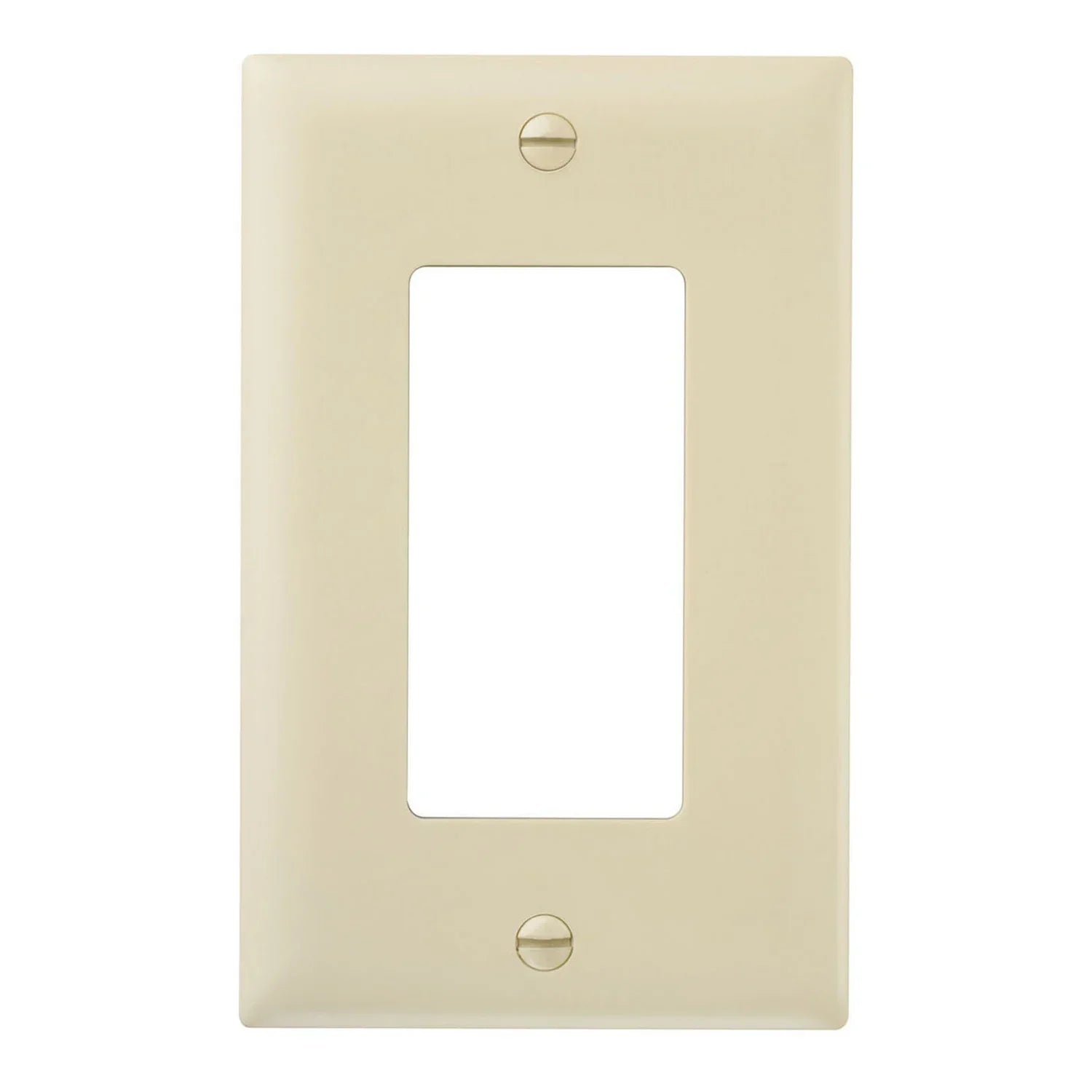 TradeMaster Decorator Wall Plate - Bees Lighting