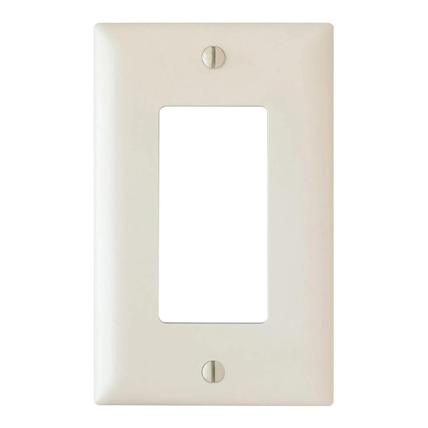 TradeMaster Decorator Wall Plate - Bees Lighting