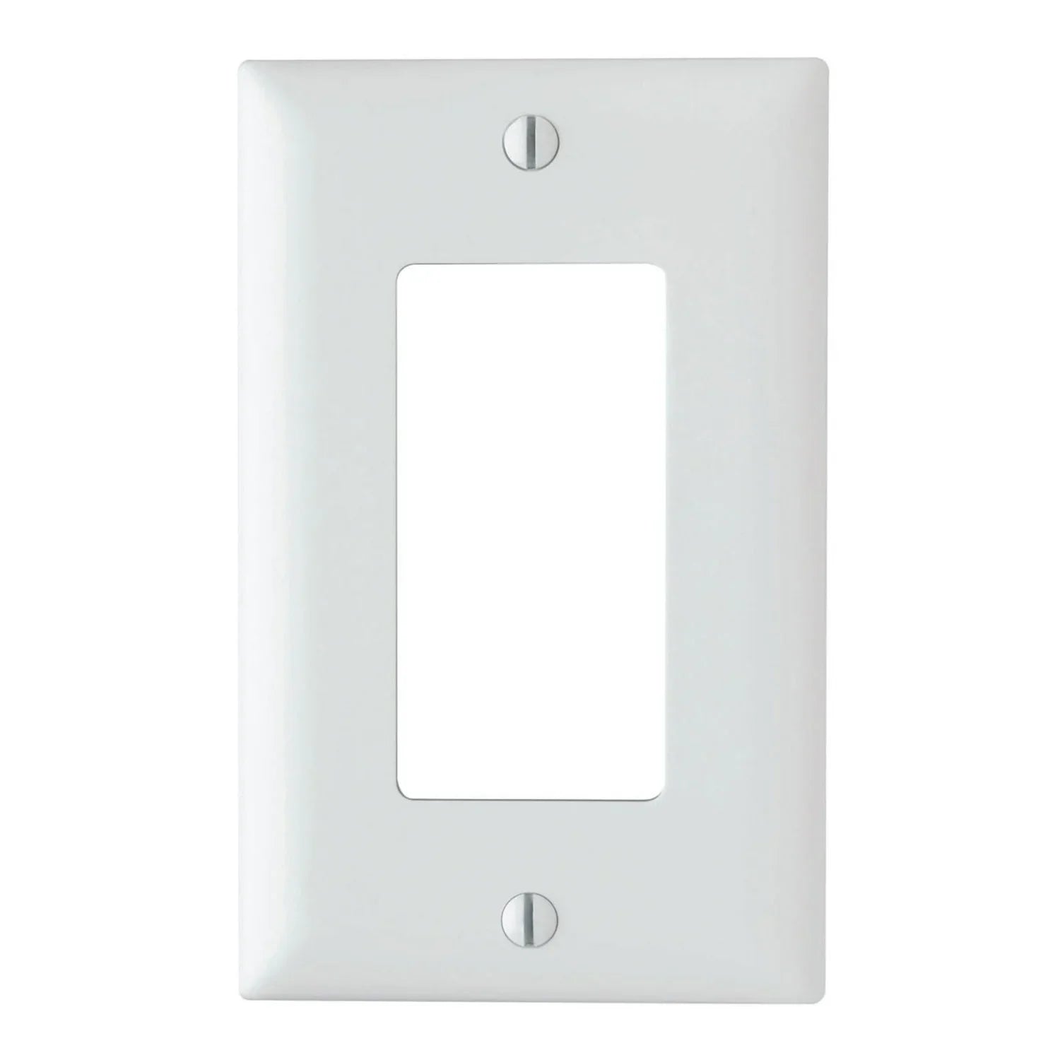 TradeMaster Decorator Wall Plate - Bees Lighting