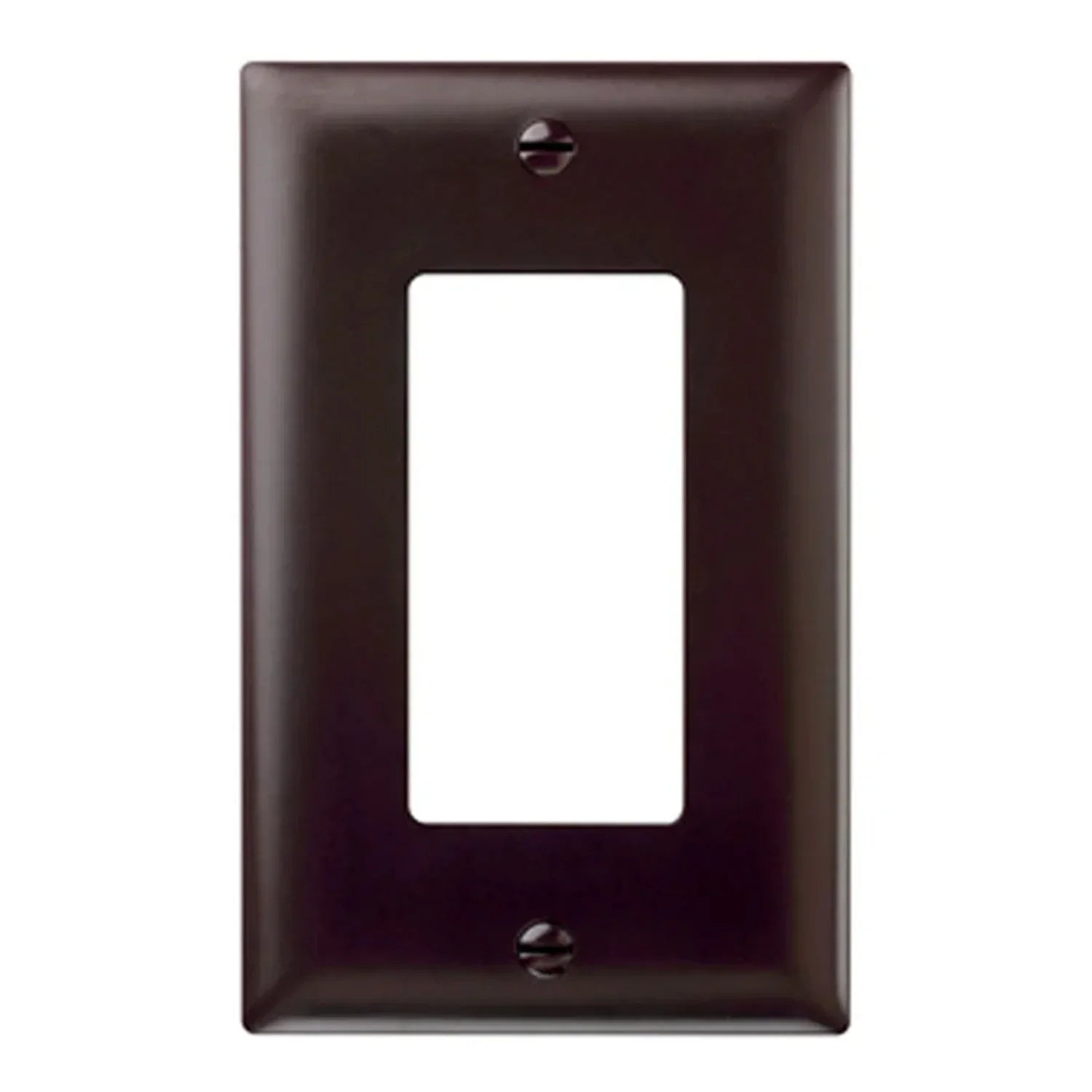 TradeMaster Decorator Wall Plate - Bees Lighting