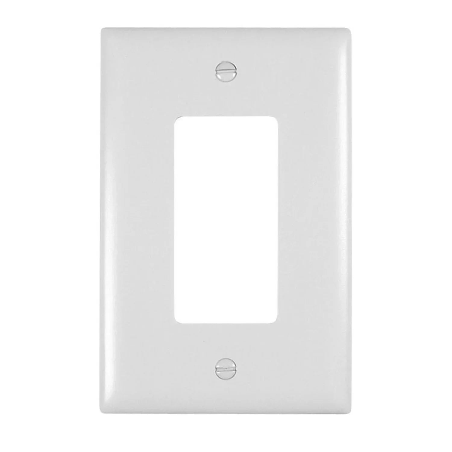 Legrand TradeMaster Junior Jumbo Nylon Wall Plate - Bees Lighting