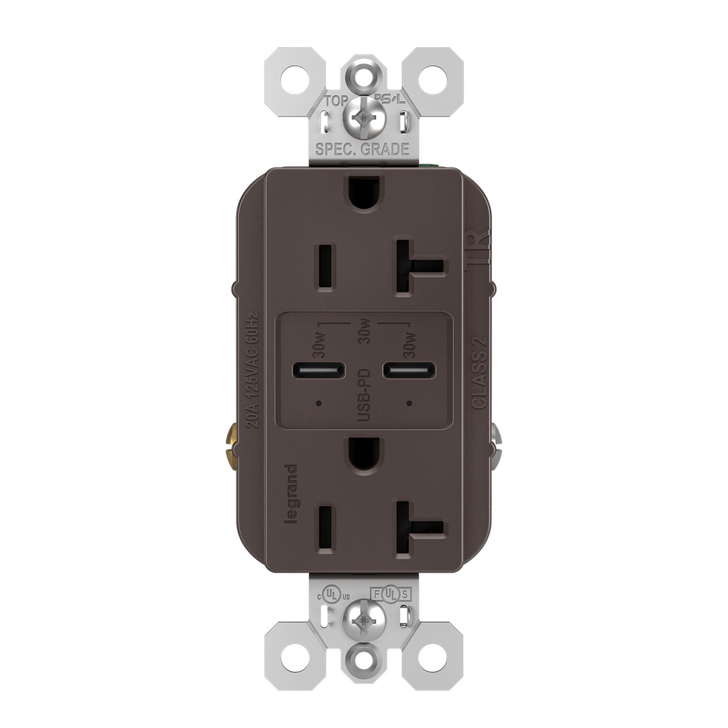 Outlet free shipping sales