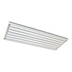 4ft LED Tube Ready High Bay Fixture, 6-Lamp Type-B T8 Ballast Free