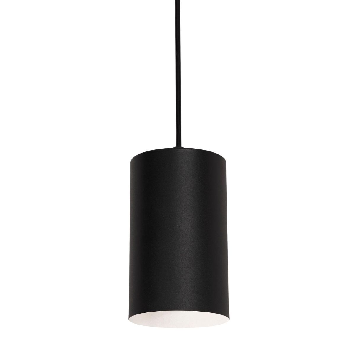 AFX Lighting Tyke 4 in. Pendant Light Bees Lighting