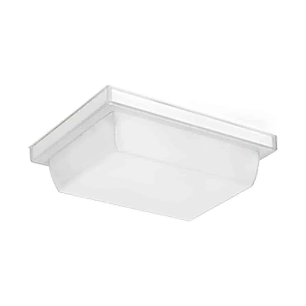 RAB VAN1LED Vandal-Proof Canopy Light - Bees Lighting