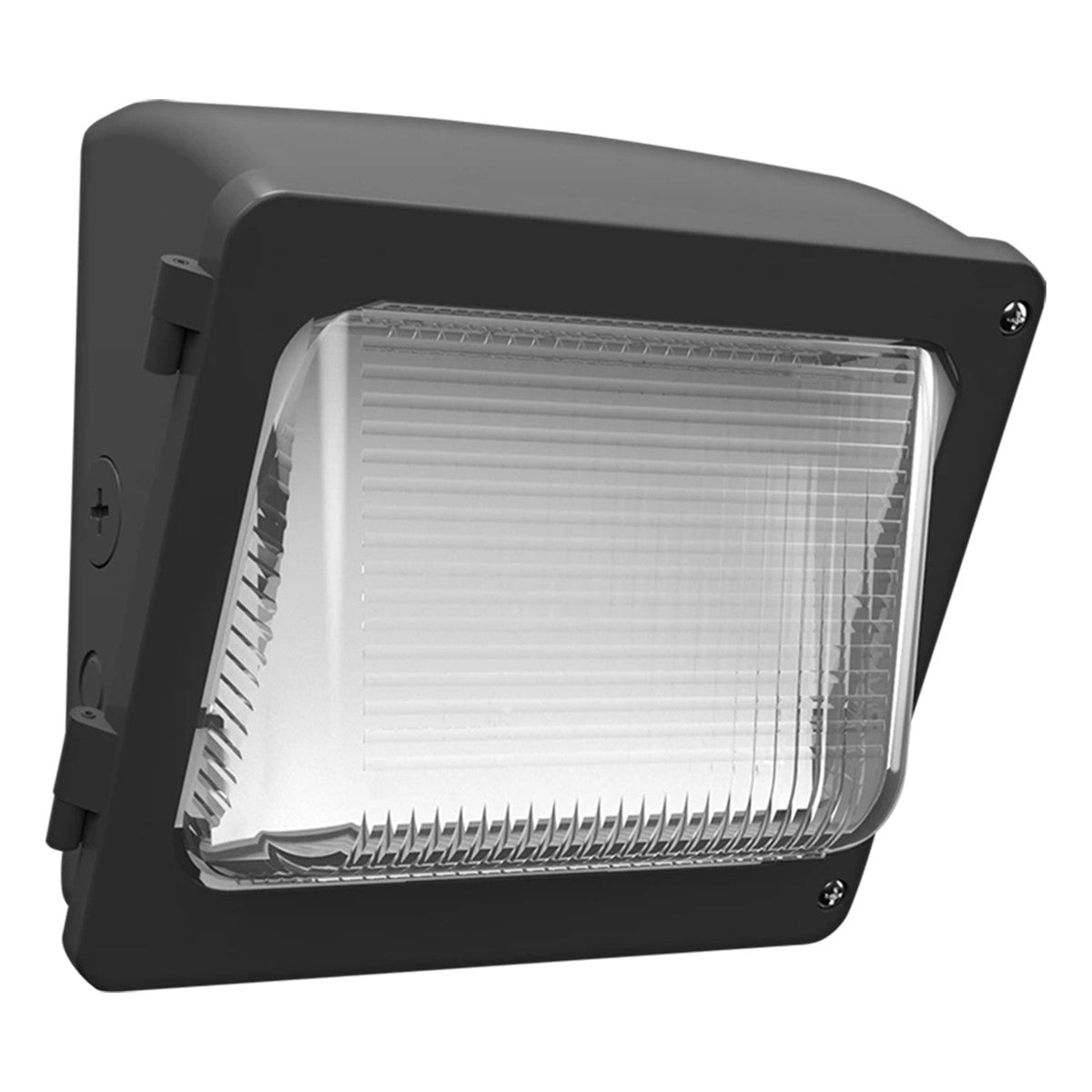 RAB WPX Field Adjustable Wall Pack