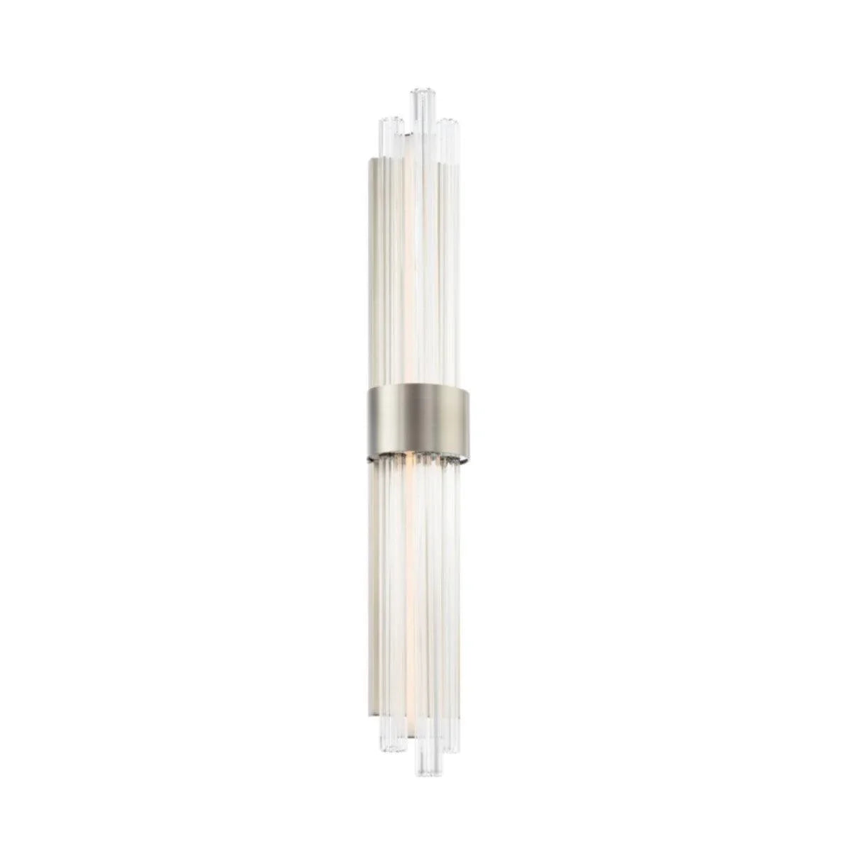 Luzerne LED Bath Bar 3000K - Bees Lighting