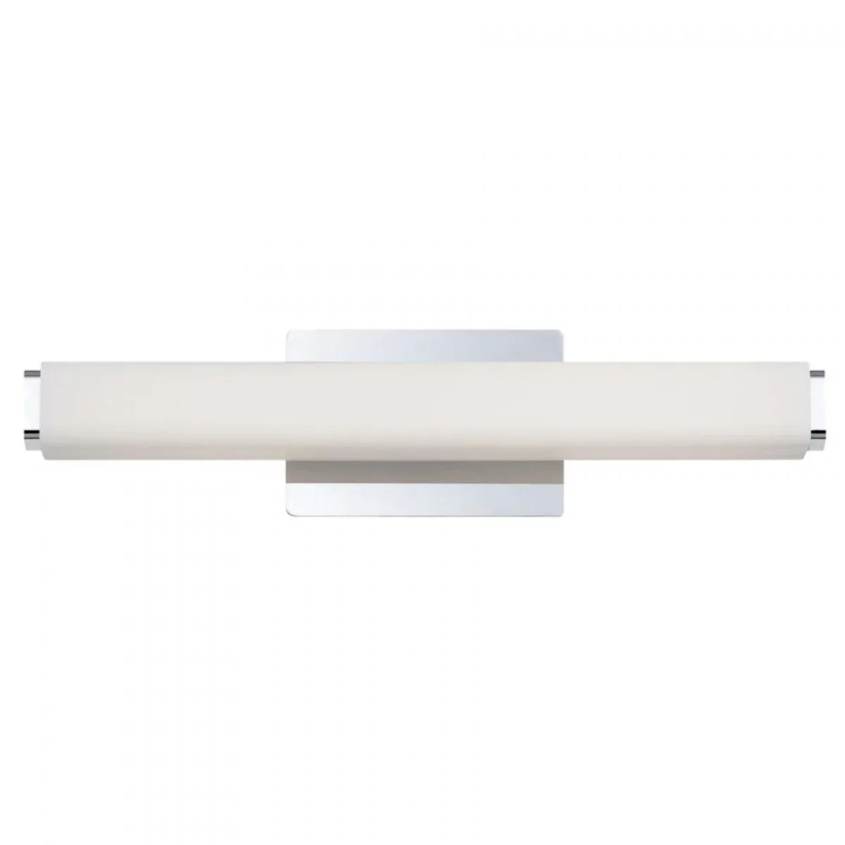 Vogue LED Bath Bar 2157 lumens 3000K - Bees Lighting