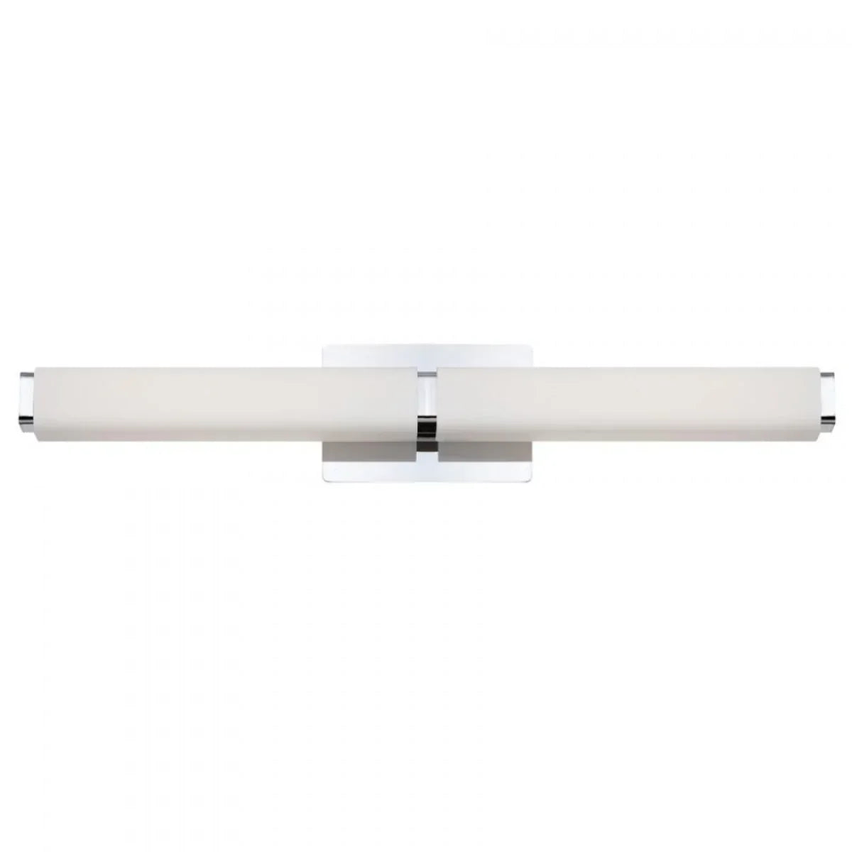 Vogue LED Bath Bar 2157 lumens 3000K - Bees Lighting