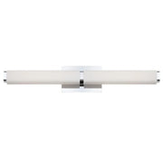 Vogue LED Bath Bar 2157 lumens 3000K - Bees Lighting