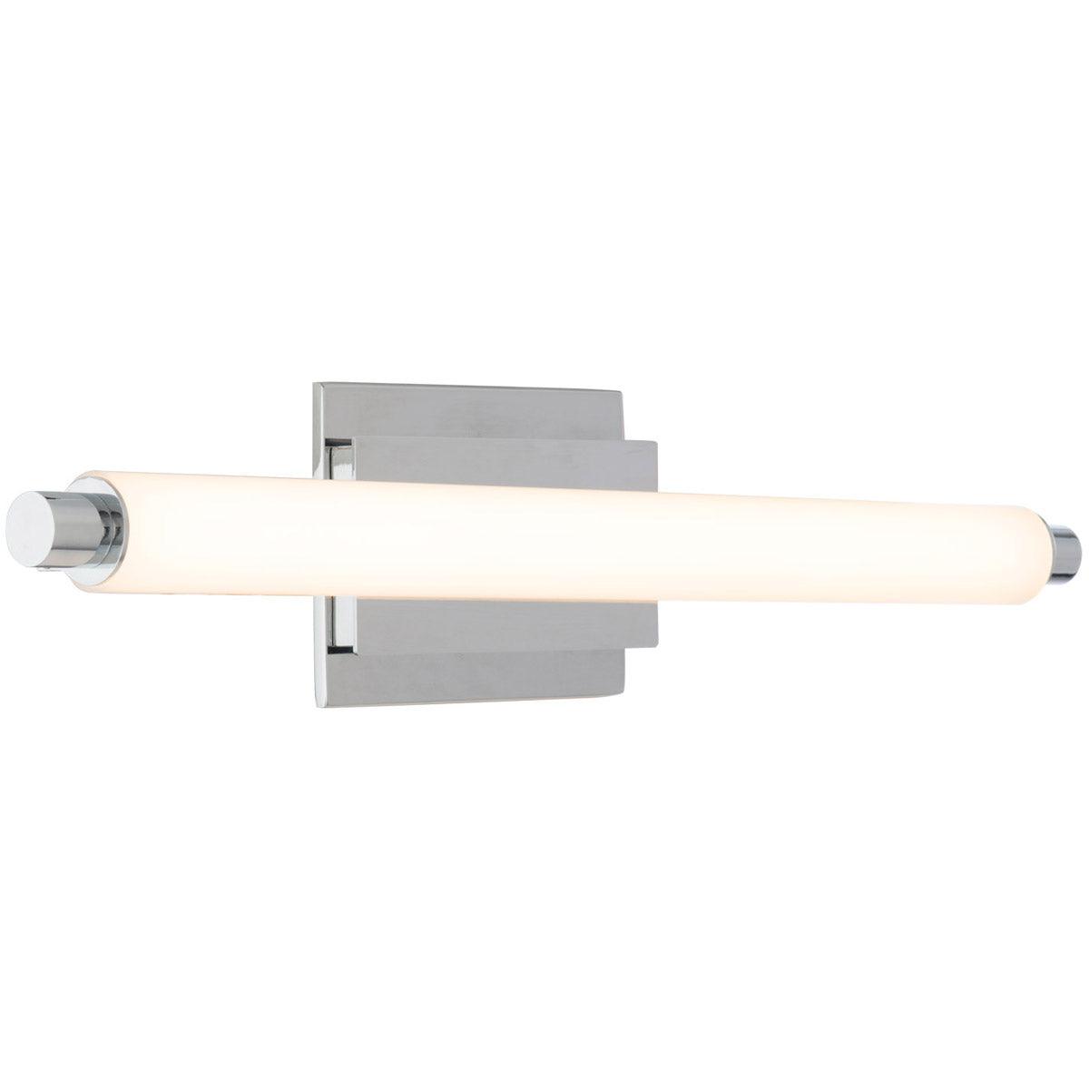 Vista LED Bath Bar 1190 Lumens 3000K - Bees Lighting