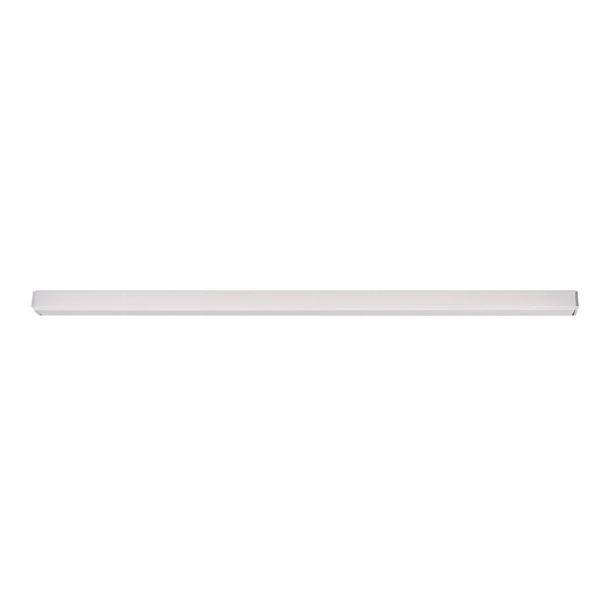 Lightstick LED Bath Bar - Bees Lighting