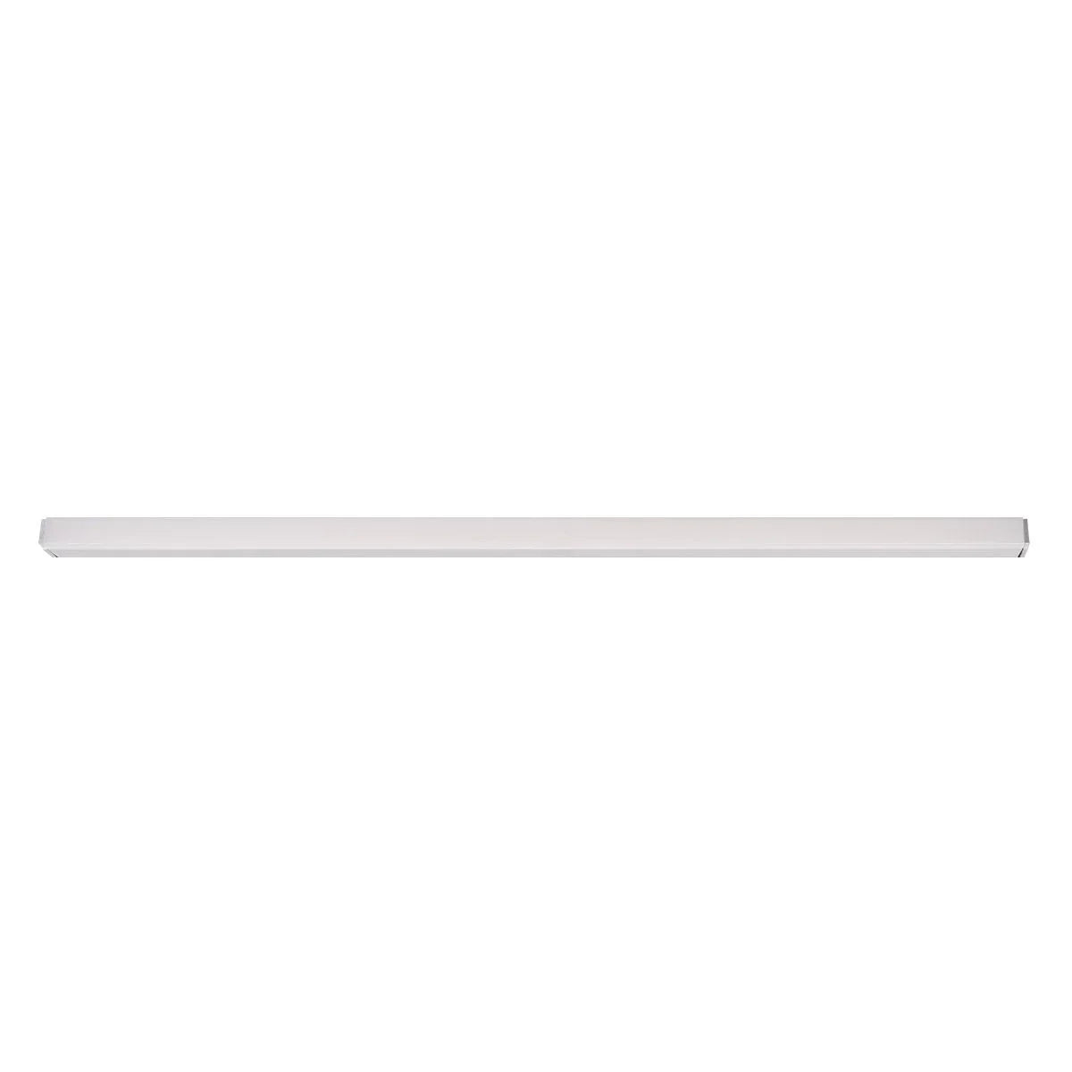 Lightstick LED Bath Bar - Bees Lighting