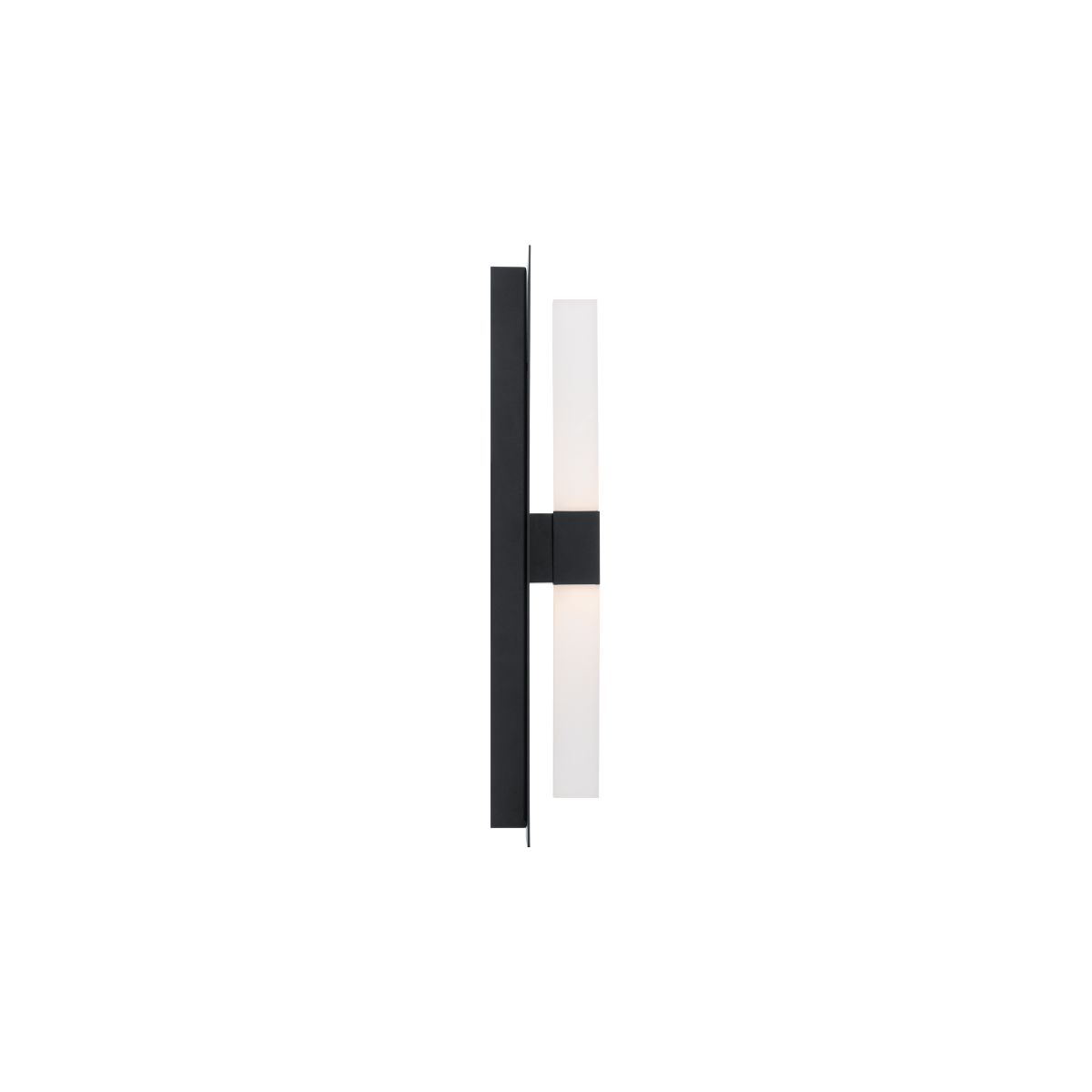 Camelot Wall Sconce 3000K - Bees Lighting