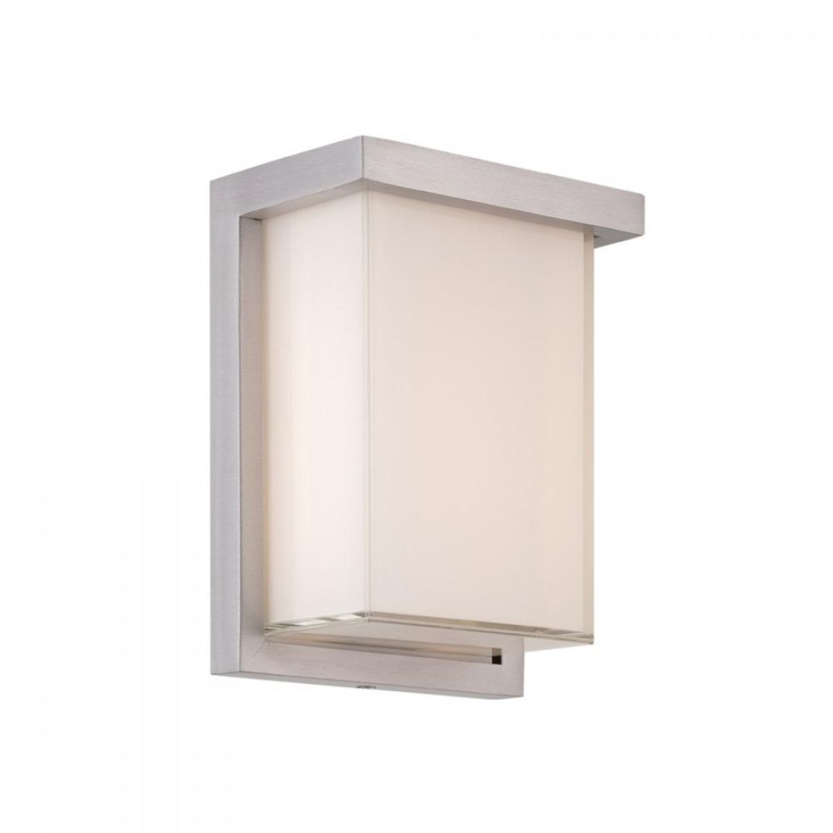 Ledge LED Wall Light - Bees Lighting