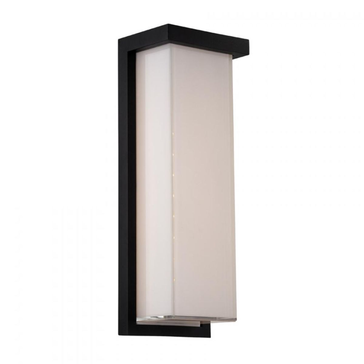 Ledge LED Wall Light - Bees Lighting