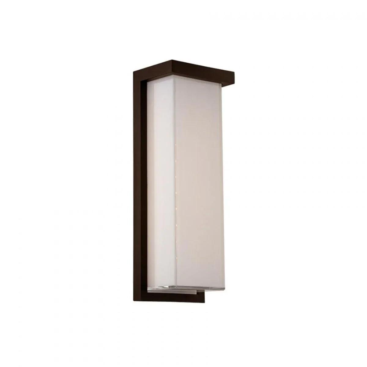 Ledge LED Wall Light - Bees Lighting