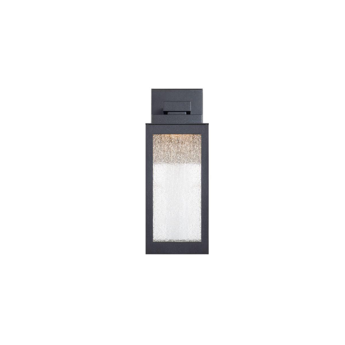 Amherst LED Outdoor Wall Light - Bees Lighting