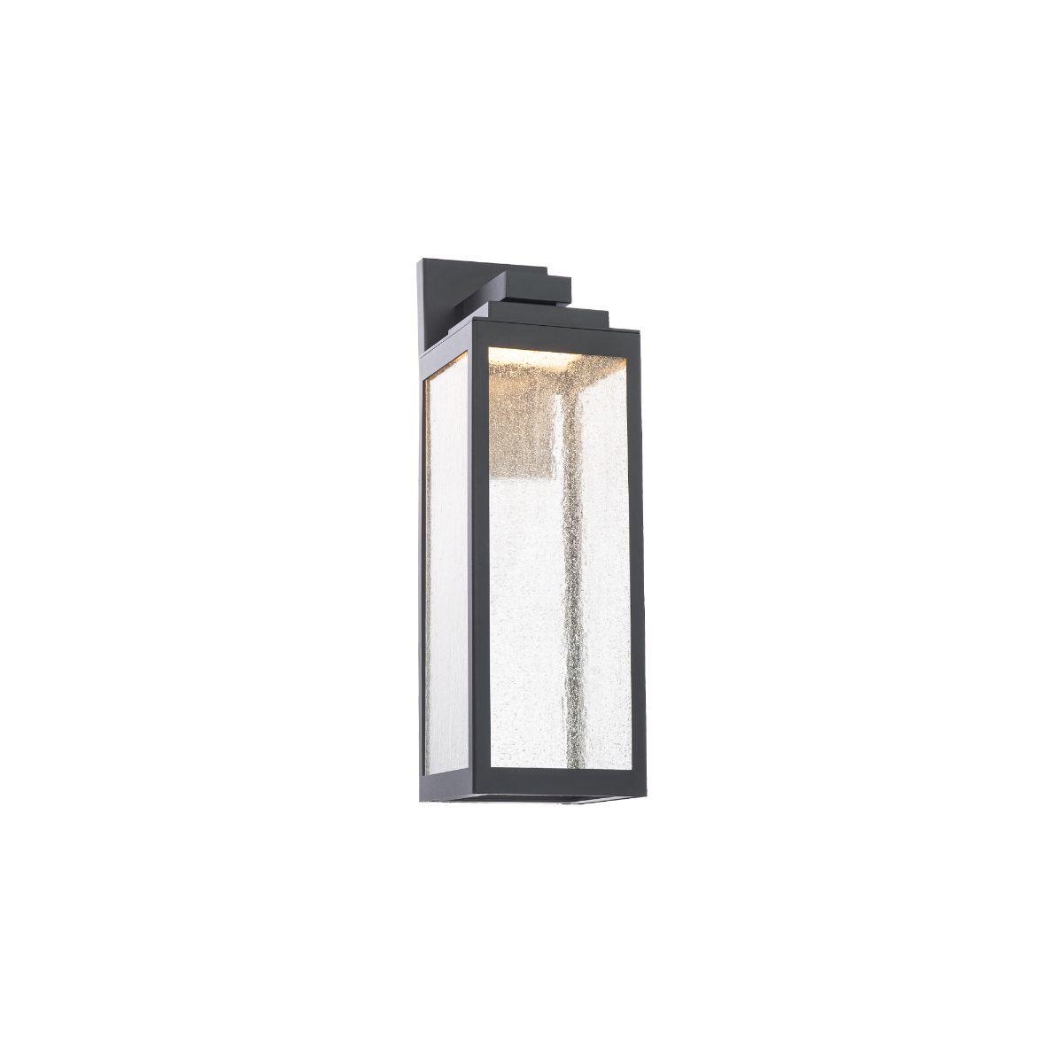 Amherst LED Outdoor Wall Light - Bees Lighting