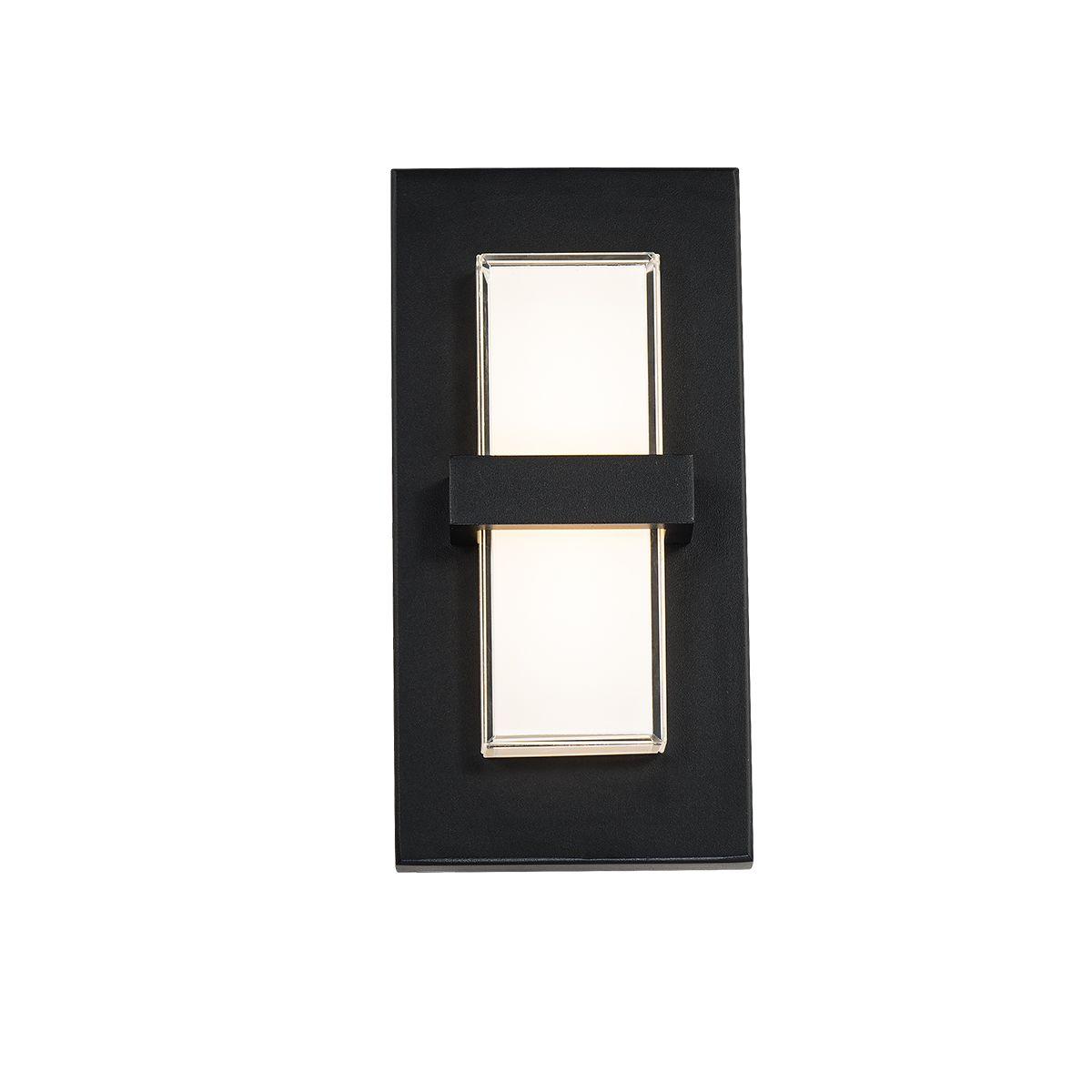 Bandeau Outdoor Wall Light - Bees Lighting
