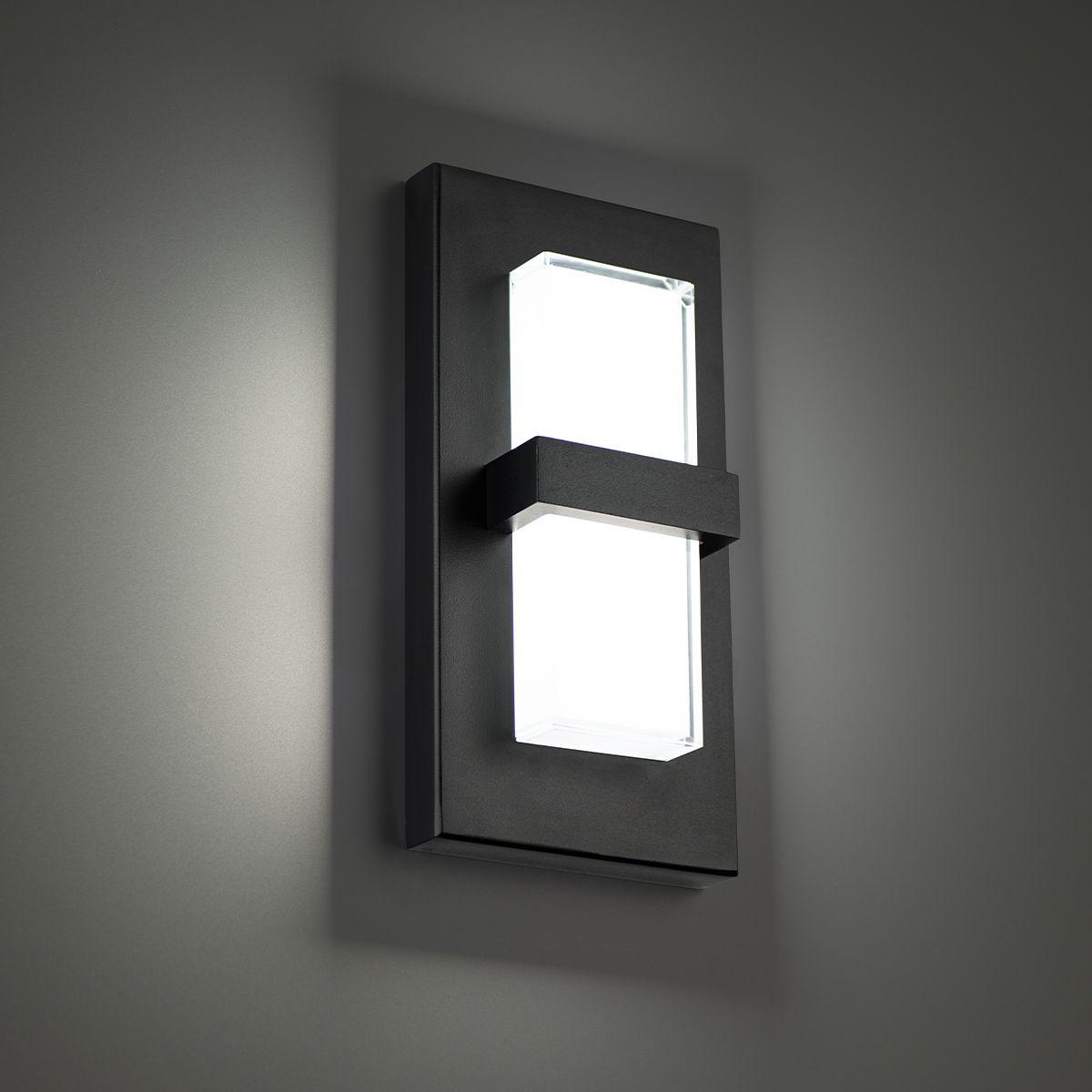 Bandeau Outdoor Wall Light - Bees Lighting