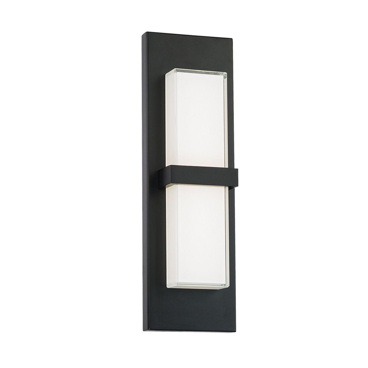 Bandeau Outdoor Wall Light - Bees Lighting