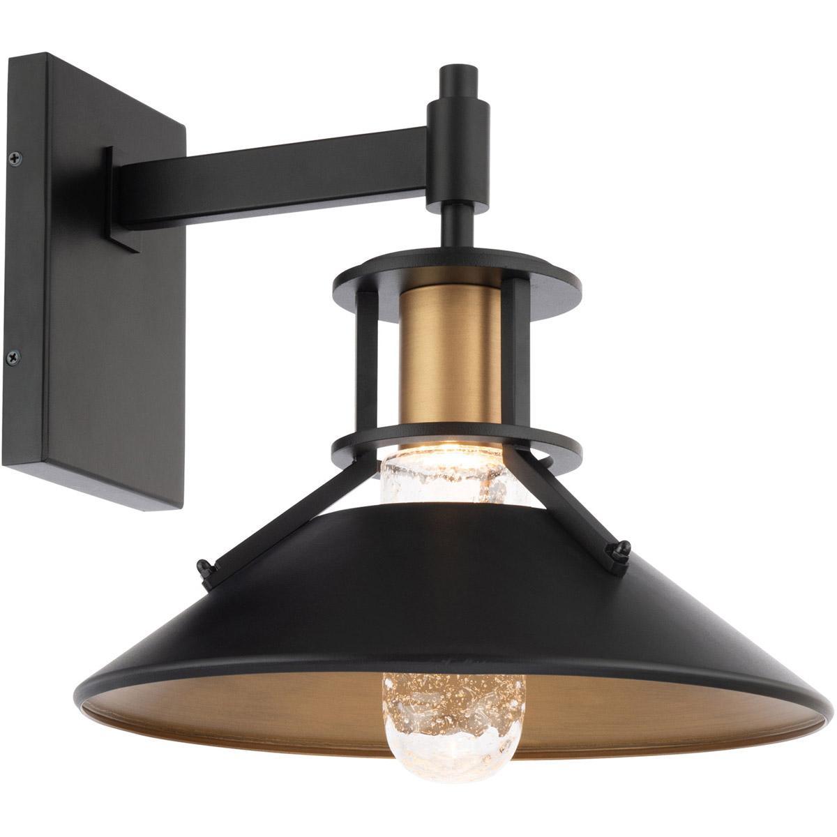 Sleepless LED Outdoor Wall Light - Bees Lighting