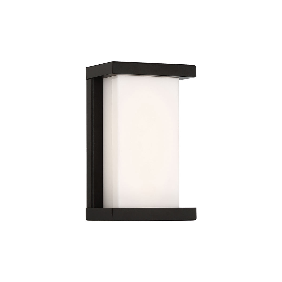 Case LED Outdoor Wall Light - Bees Lighting