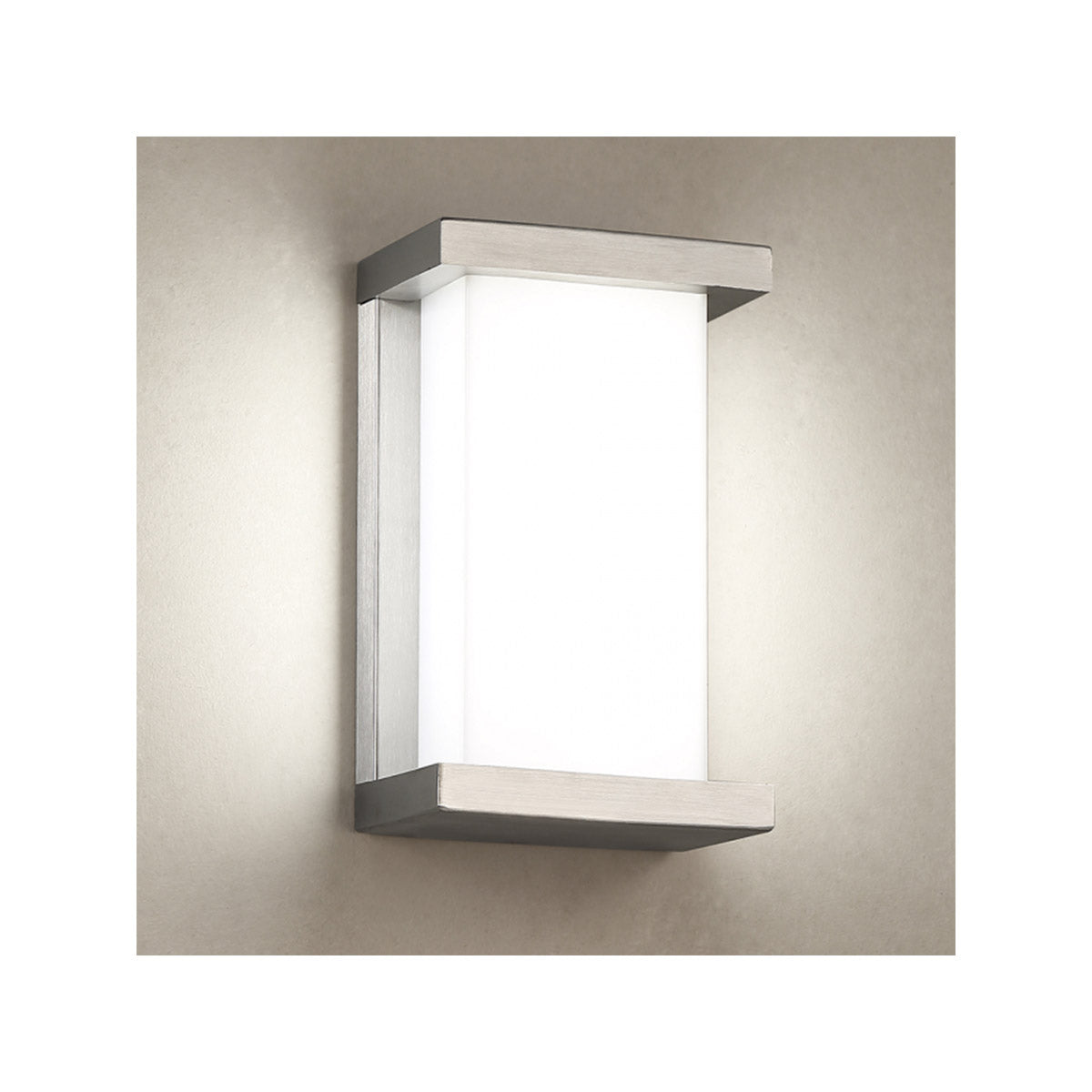 Case LED Outdoor Wall Light - Bees Lighting