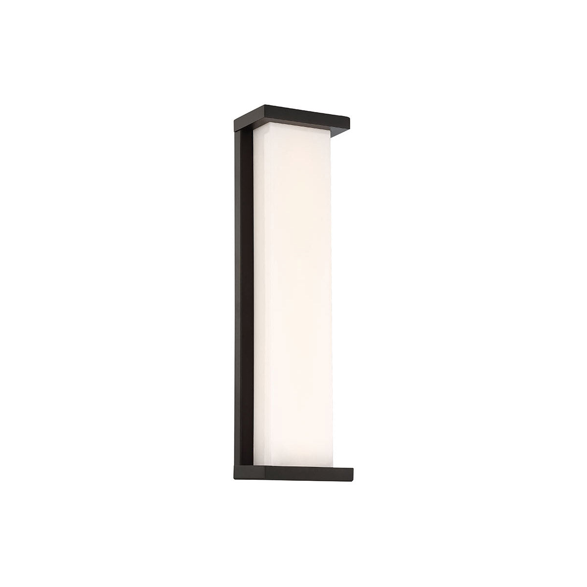 Case LED Outdoor Wall Light - Bees Lighting