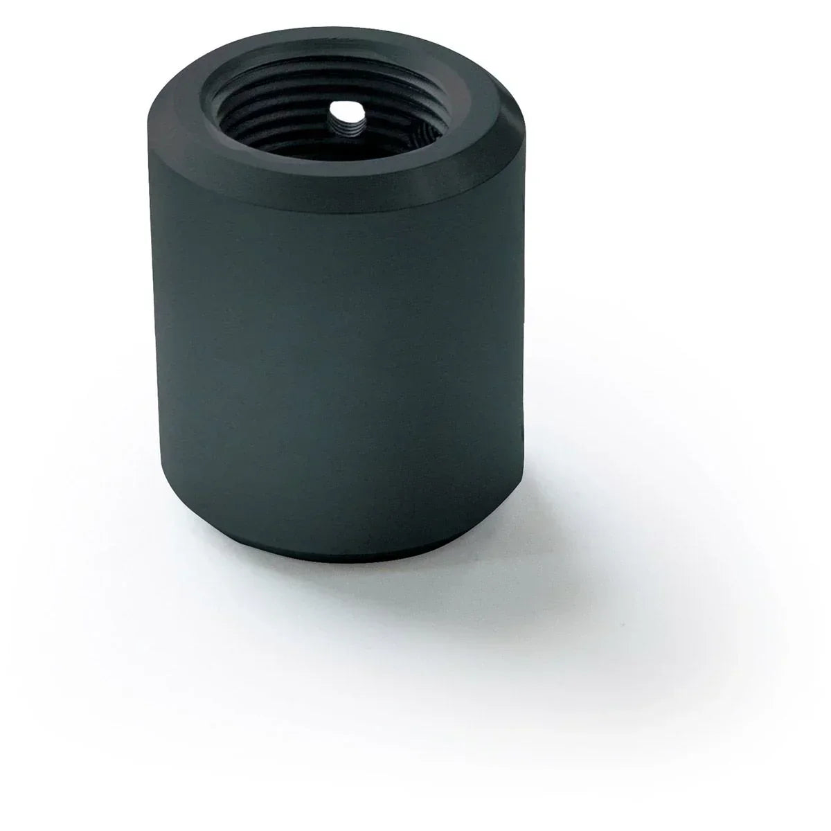 Modern Forms Downrod Coupler - Bees Lighting