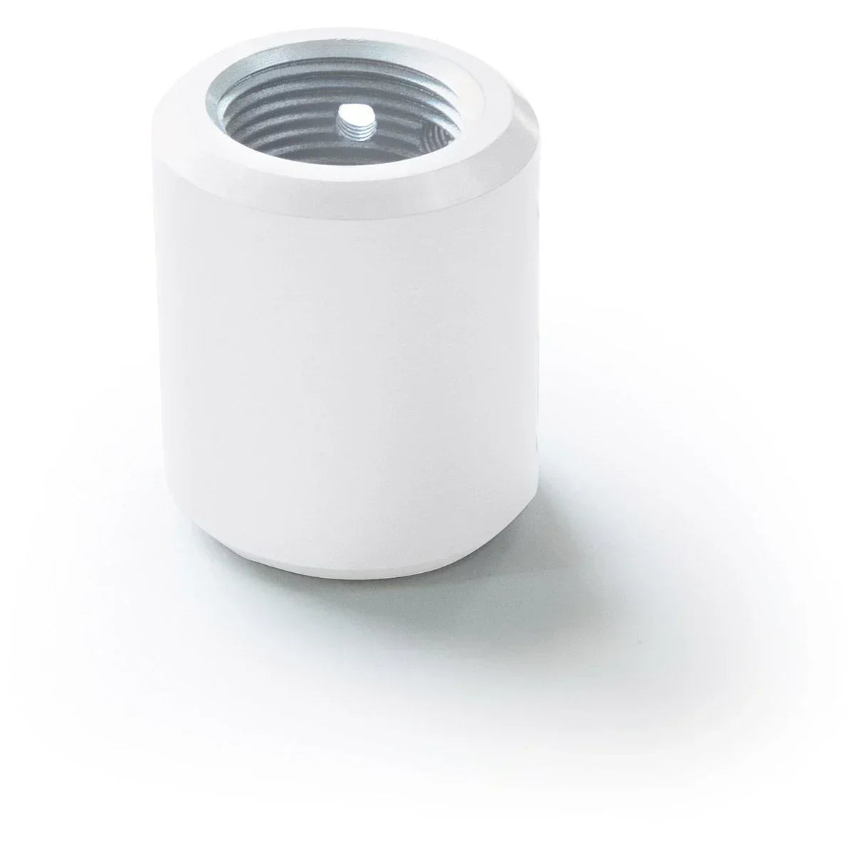 Modern Forms Downrod Coupler - Bees Lighting