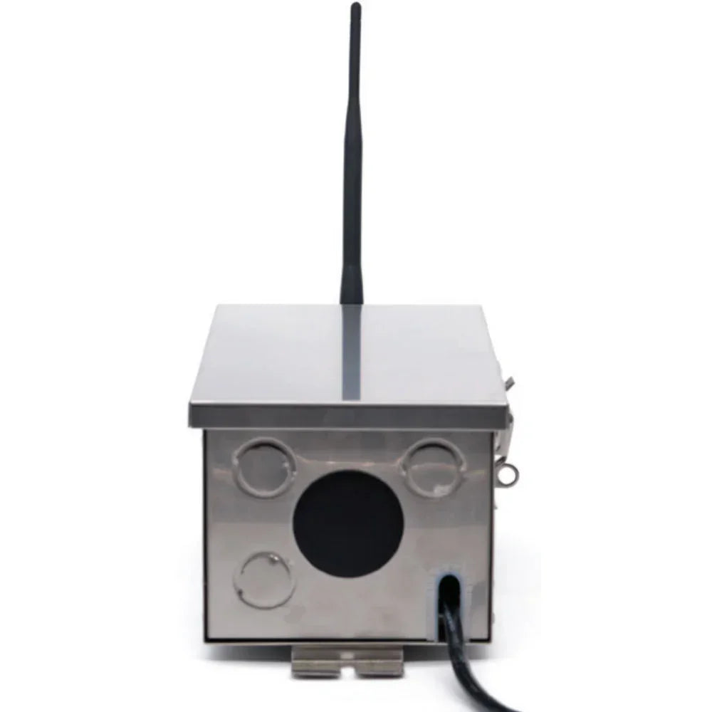 Wifi Smart Control Landscape Transformer | Smart Series - Bees Lighting