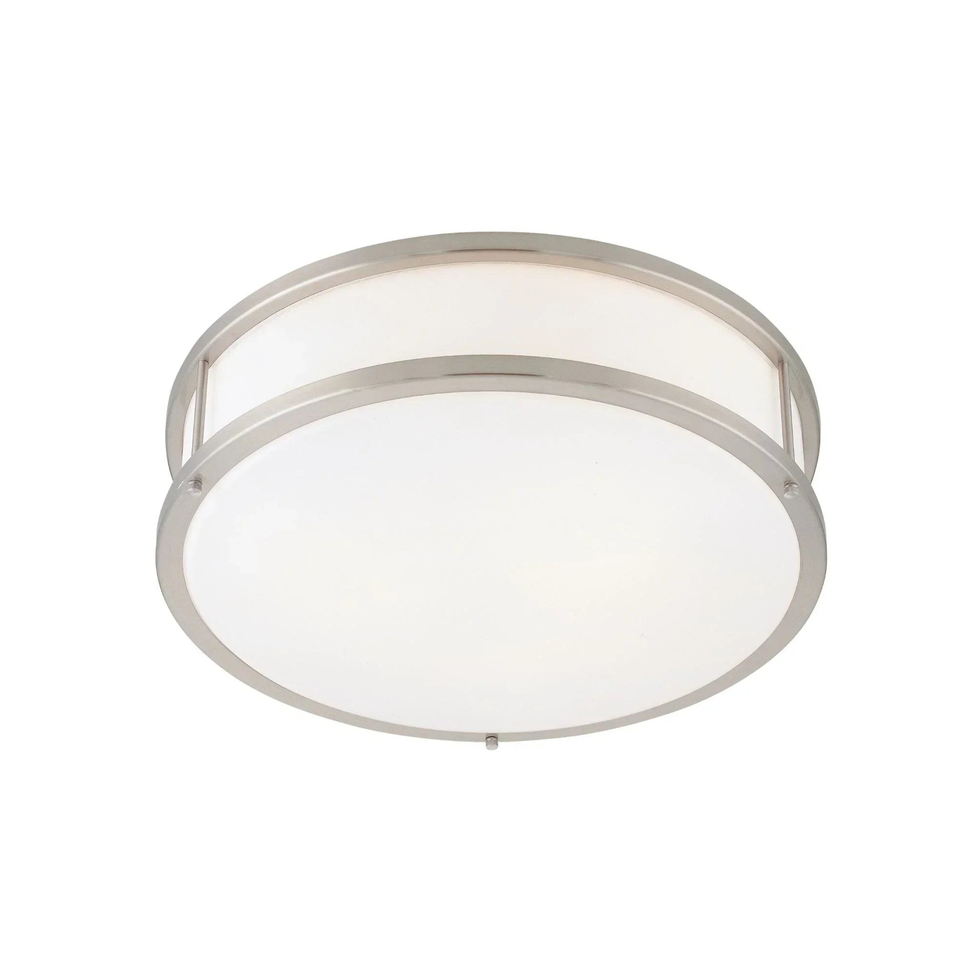 Access Conga Flush Mount