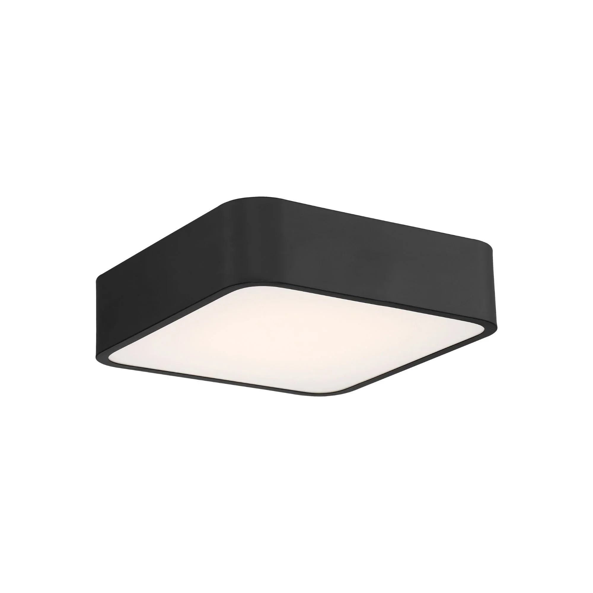 Access Granada LED Flush Mount