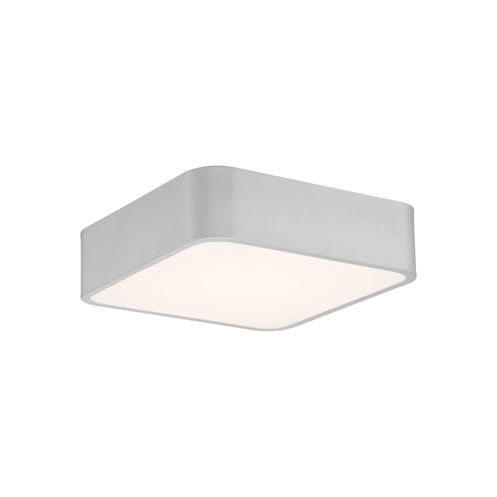 Access Granada LED Flush Mount