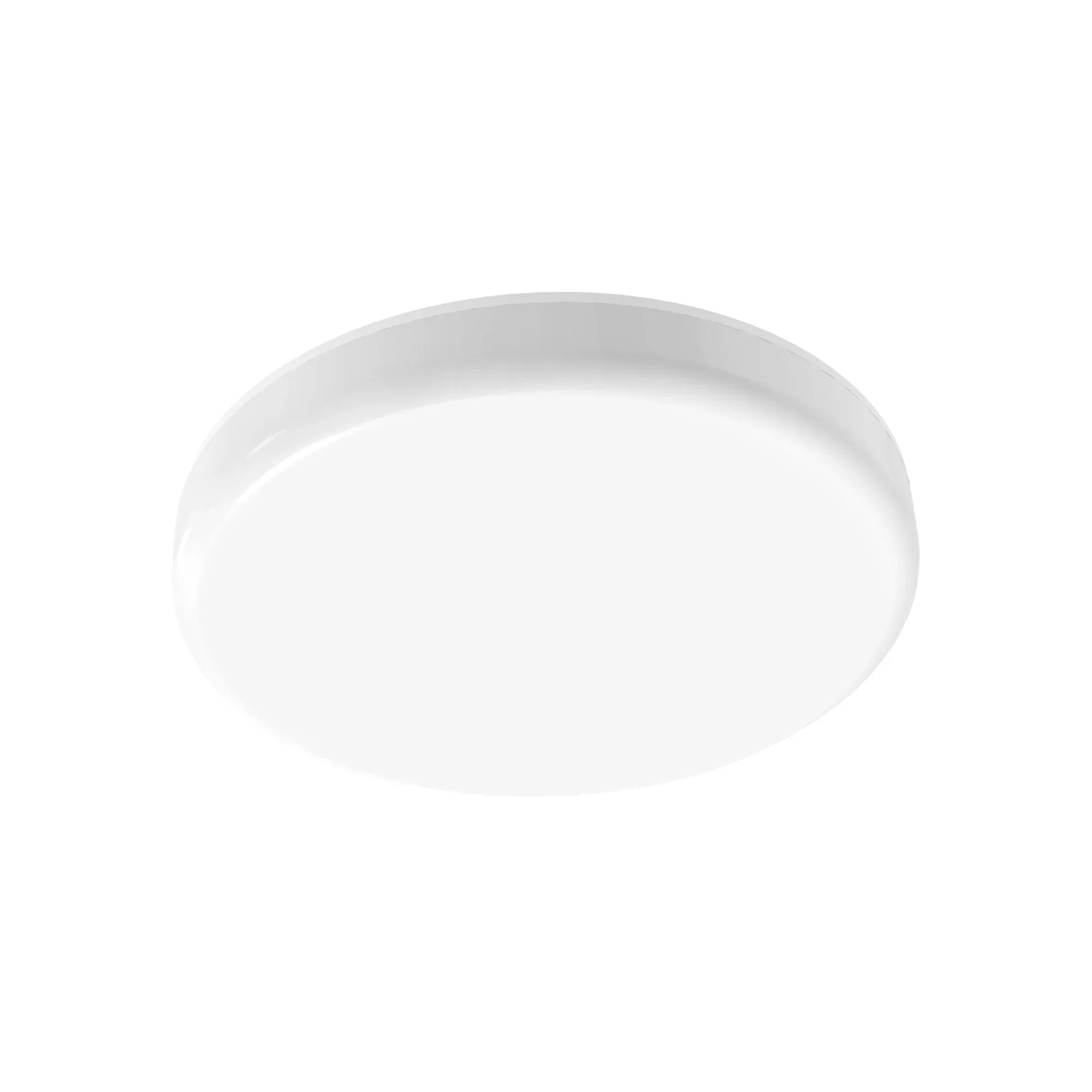Access Infinite LED Flush Mount